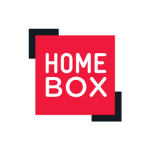 logo homebox bastia et corte