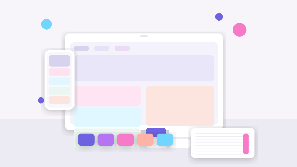 illustration_refonte_site_sans_texte